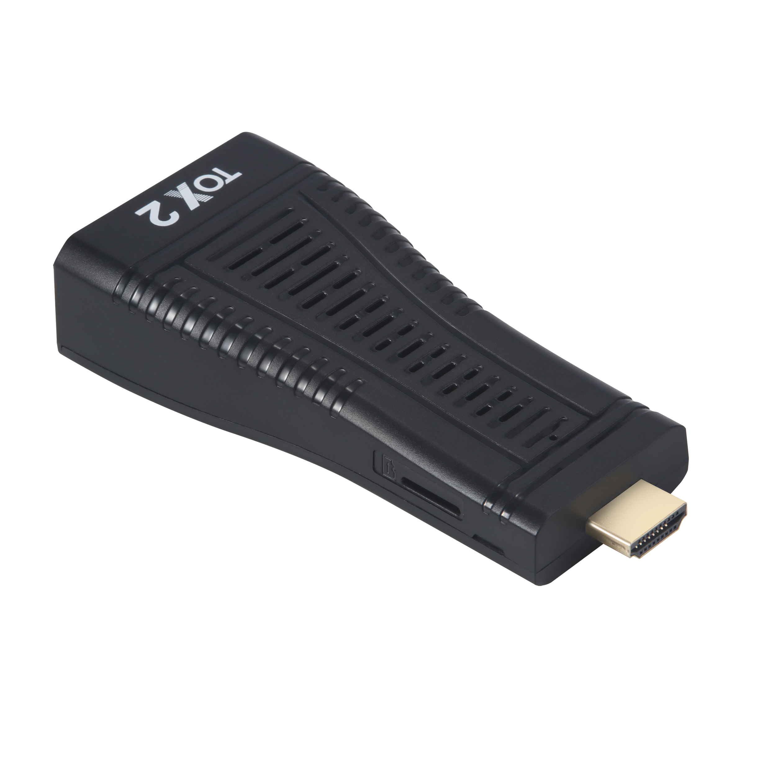 TrustOnX Player (TOX2) – 2GB RAM DDR4, 16GB eMMC, Allwinner H313 Media  Player – TOX – Best and innovative TV Boxes for Android